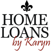 Home Loans by Karyn